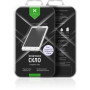 Скло захисне Vinga для Doogee S30 (VTPGS-DS30) Скло захисне Vinga для Doogee S30 (VTPGS-DS30)
