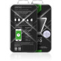 Скло захисне Vinga для Doogee S30 (VTPGS-DS30) Скло захисне Vinga для Doogee S30 (VTPGS-DS30)