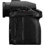 Цифровий фотоапарат Panasonic Lumix DC-S1R II Body (DC-S1RM2E) Цифровий фотоапарат Panasonic Lumix DC-S1R II Body (DC-S1RM2E)