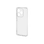 Чохол до мобільного телефона BeCover ZTE Blade A73 Transparancy (710926) Чохол до мобільного телефона BeCover ZTE Blade A73 Transparancy (710926)