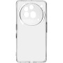 Чохол до мобільного телефона Armorstandart Air Nothing Phone (3a) ProClear (ARM85471) Чохол до мобільного телефона Armorstandart Air Nothing Phone (3a) ProClear (ARM85471)