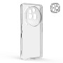 Чохол до мобільного телефона Armorstandart Air Nothing Phone (3a) ProClear (ARM85471) Чохол до мобільного телефона Armorstandart Air Nothing Phone (3a) ProClear (ARM85471)