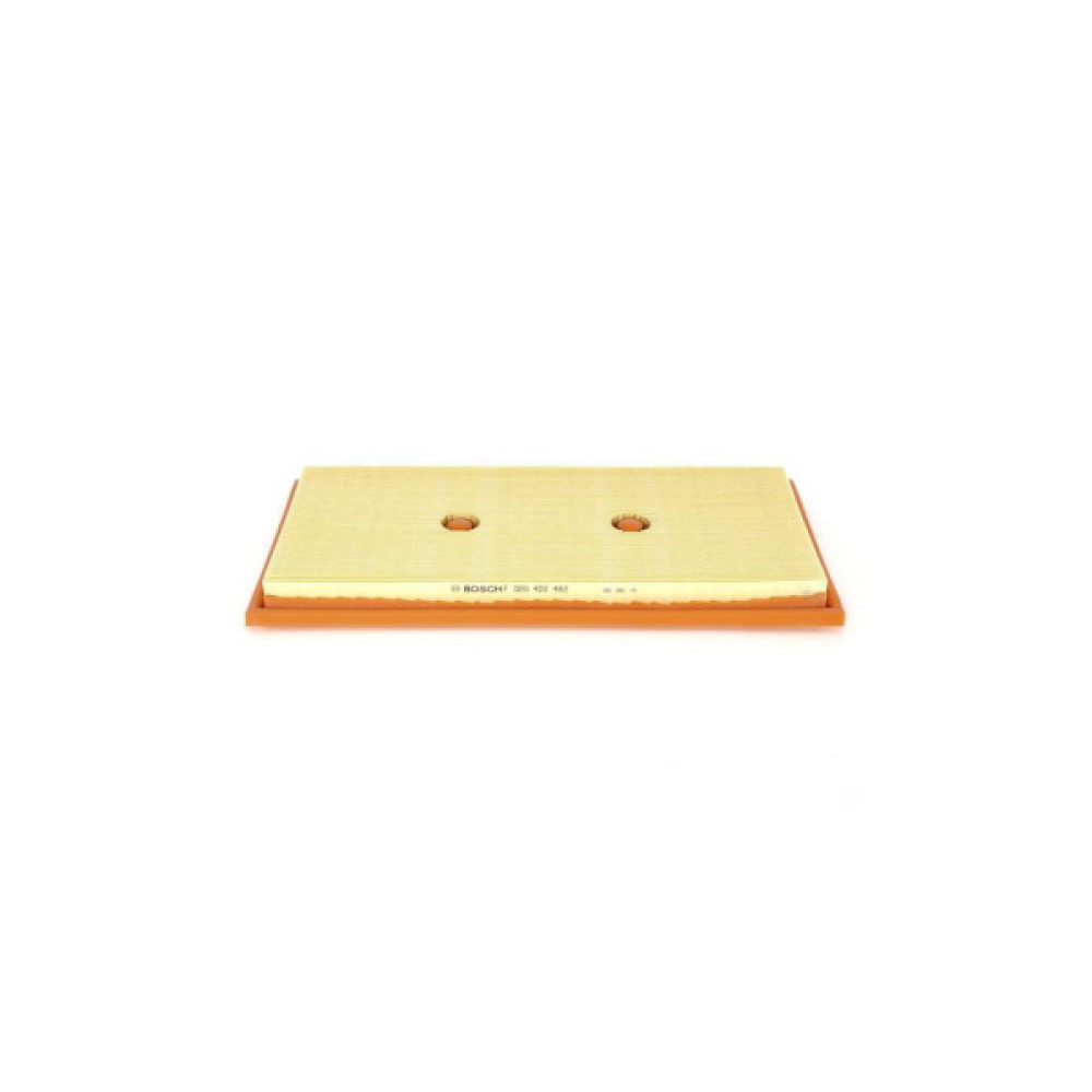 Повітряний фільтр для автомобіля Bosch F026400482