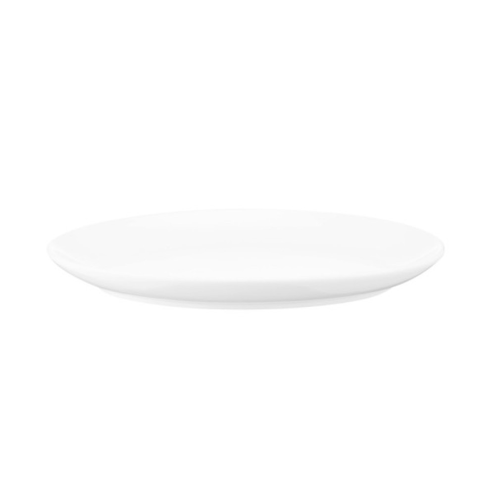 Блюдо Ardesto Oval 23.5.5х18 см (AR3726)