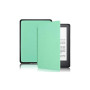 Чохол до електронної книги BeCover Ultra Slim Amazon Kindle 11th Gen. 2022 6" Mint (708848) Чохол до електронної книги BeCover Ultra Slim Amazon Kindle 11th Gen. 2022 6" Mint (708848)