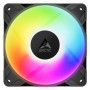 Кулер до корпусу Arctic P12 PRO A-RGB 3PCS (ACFAN00310A) Кулер до корпусу Arctic P12 PRO A-RGB 3PCS (ACFAN00310A)