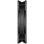 Кулер до корпусу Arctic P12 PRO A-RGB 3PCS (ACFAN00310A) Кулер до корпусу Arctic P12 PRO A-RGB 3PCS (ACFAN00310A)