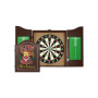 Дартс Equinox Classic Pegasus with Wooden Cabinet (DA-12) (929733) Дартс Equinox Classic Pegasus with Wooden Cabinet (DA-12) (929733)