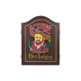 Дартс Equinox Classic Pegasus with Wooden Cabinet (DA-12) (929733) Дартс Equinox Classic Pegasus with Wooden Cabinet (DA-12) (929733)