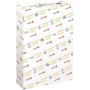 Папір Xerox SRA3 COLOTECH + GLOSS (300) 125с (003R91620) Папір Xerox SRA3 COLOTECH + GLOSS (300) 125с (003R91620)