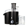 Соковижималка Adler AD 4127 Соковижималка Adler AD 4127