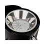 Соковижималка Adler AD 4127 Соковижималка Adler AD 4127