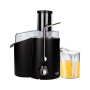 Соковижималка Adler AD 4127 Соковижималка Adler AD 4127