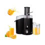 Соковижималка Adler AD 4127 Соковижималка Adler AD 4127