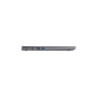 Ноутбук Acer Aspire 15 A15-51M-57Y7 (NX.JKVEU.001)