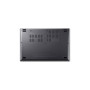Ноутбук Acer Aspire 15 A15-51M-57Y7 (NX.JKVEU.001)