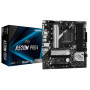 Материнська плата ASRock A520M PRO4 Материнська плата ASRock A520M PRO4