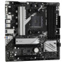 Материнська плата ASRock A520M PRO4 Материнська плата ASRock A520M PRO4