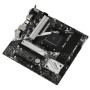 Материнська плата ASRock A520M PRO4 Материнська плата ASRock A520M PRO4