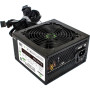Блок живлення Gamemax GM-400-80+APFC Black Блок живлення Gamemax GM-400-80+APFC Black