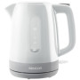 Електрочайник Sencor SWK 1020WH (SWK1020WH) Електрочайник Sencor SWK 1020WH (SWK1020WH)