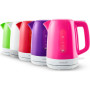 Електрочайник Sencor SWK 1020WH (SWK1020WH) Електрочайник Sencor SWK 1020WH (SWK1020WH)