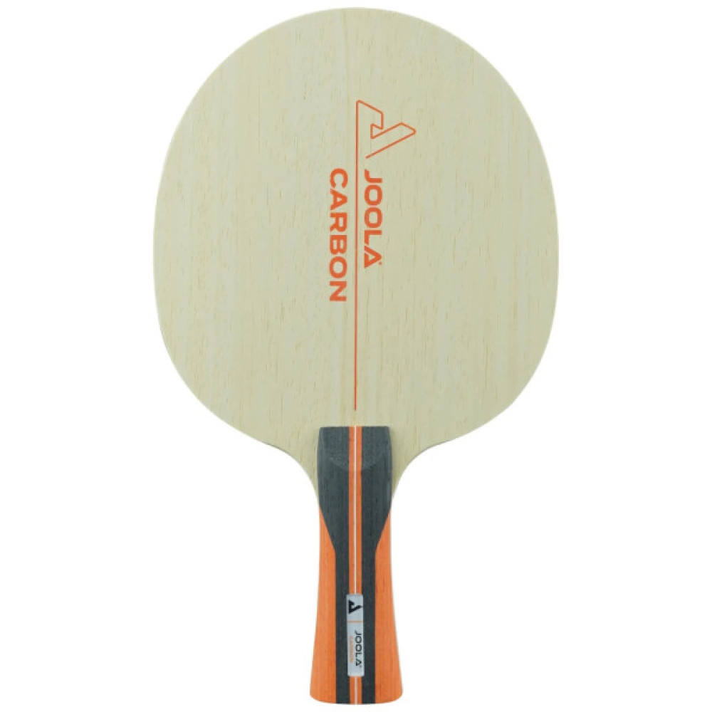 Основа для ракетки Joola J Carbon FL (69127) (930966)