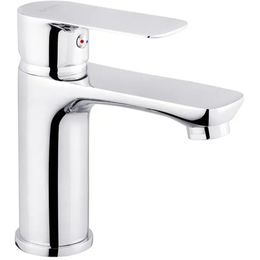 Змішувач Kroner Main-C010 (CV018617)