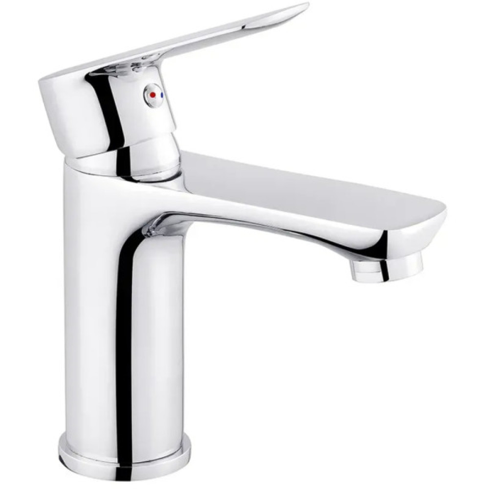 Змішувач Kroner Main-C010 (CV018617)