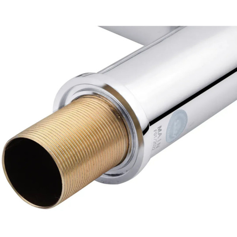 Змішувач Kroner Main-C010 (CV018617)