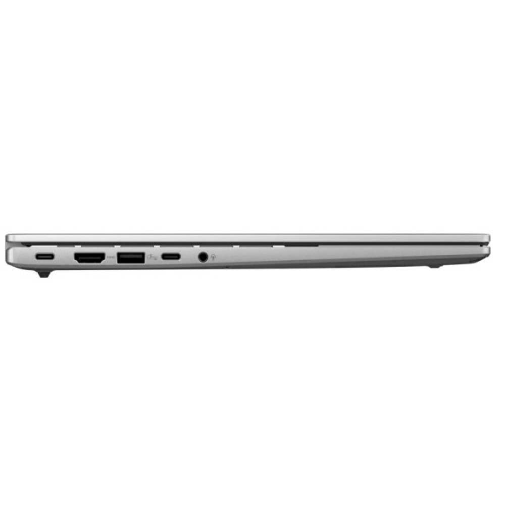 Ноутбук ASUS Vivobook S 14 S3407VA-LY013 (90NB1681-M000H0)
