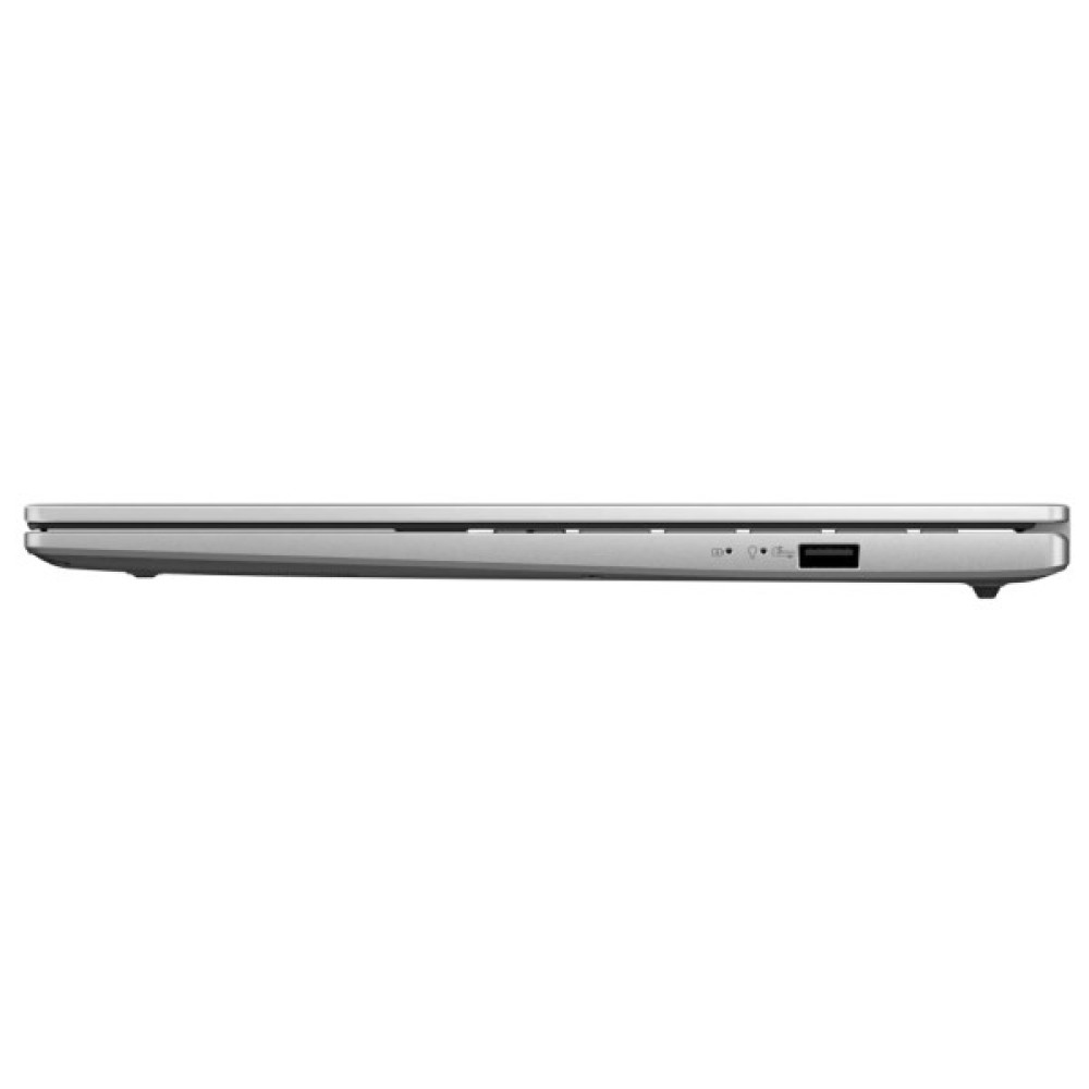 Ноутбук ASUS Vivobook S 14 S3407VA-LY013 (90NB1681-M000H0)