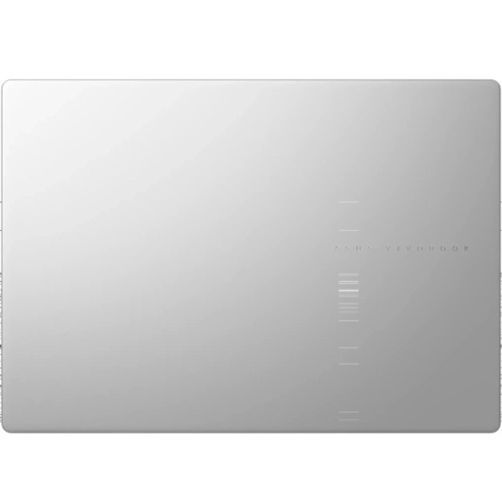 Ноутбук ASUS Vivobook S 14 S3407VA-LY013 (90NB1681-M000H0)