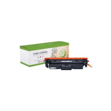 Картридж Static Control Canon 069 cyan (002-04-ST69C) Картридж Static Control Canon 069 cyan (002-04-ST69C)