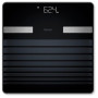 Ваги підлогові Beurer BF 451