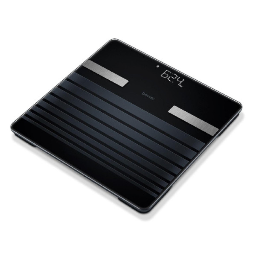 Ваги підлогові Beurer BF 451