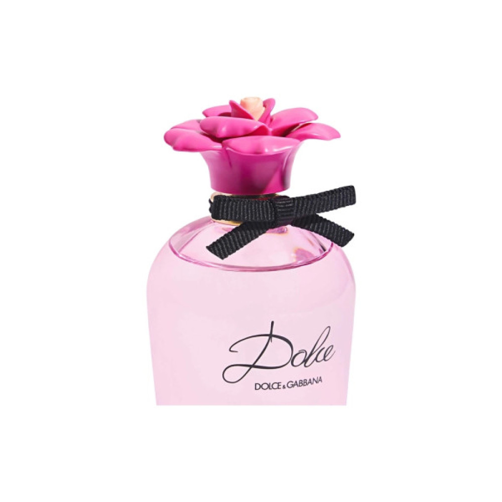Туалетна вода Dolce&Gabbana Dolce Lily 50 мл (8057971186938)