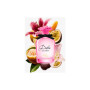 Туалетна вода Dolce&Gabbana Dolce Lily 50 мл (8057971186938)