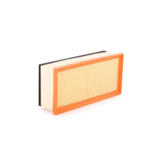 Повітряний фільтр для автомобіля Bosch F 026 400 121