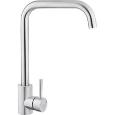 Змішувач Kroner Klassisch-ESG037 (CV023001)