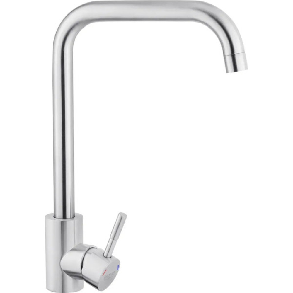 Змішувач Kroner Klassisch-ESG037 (CV023001)