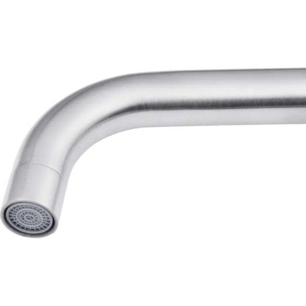 Змішувач Kroner Klassisch-ESG037 (CV023001)