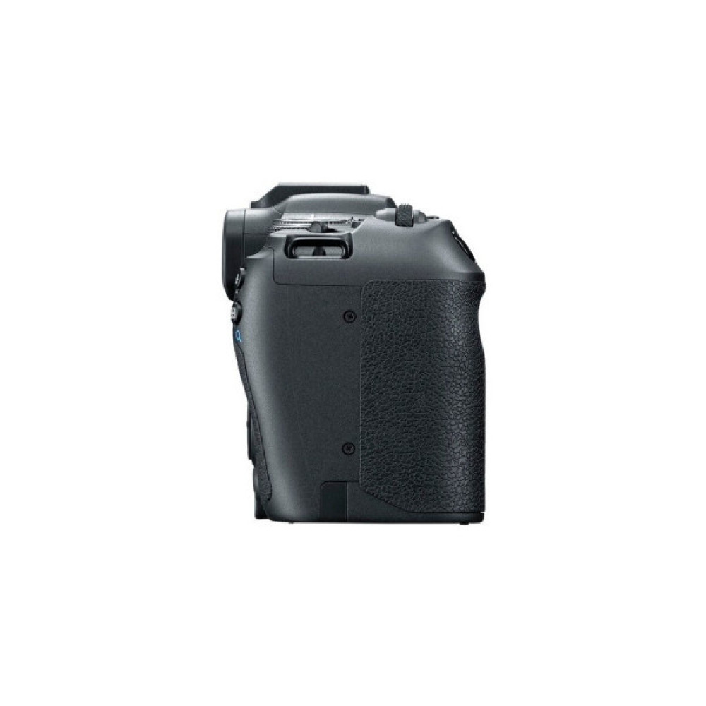 Цифровий фотоапарат Canon EOS R8 body (5803C019)