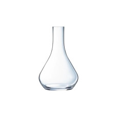 Карафа Arcoroc Vina декантер 1,5 л (P3604)