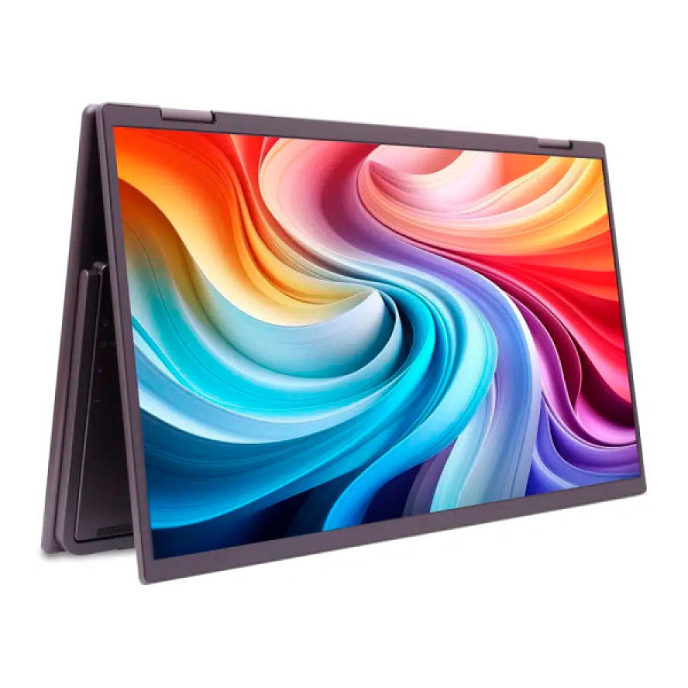 ACER PD163QBMIUUX (UM.ZP3EE.008)