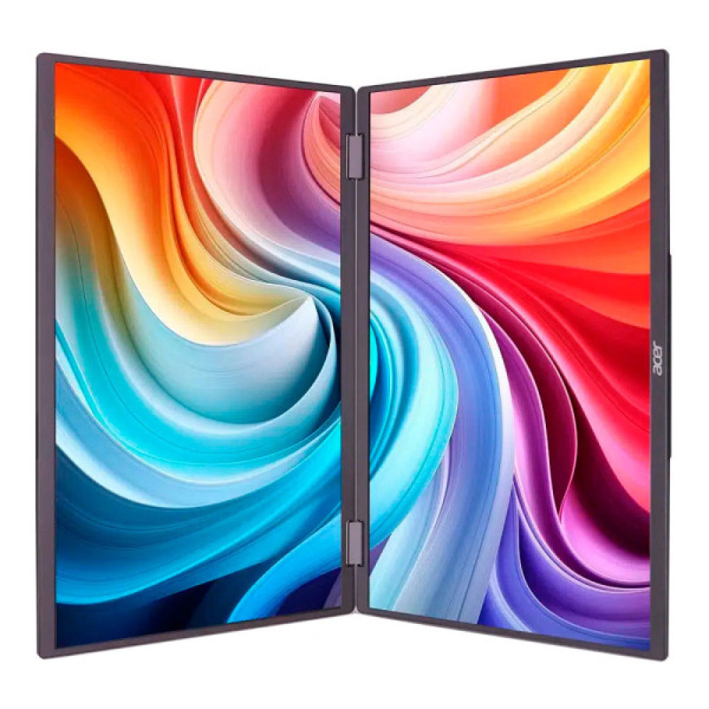 ACER PD163QBMIUUX (UM.ZP3EE.008)