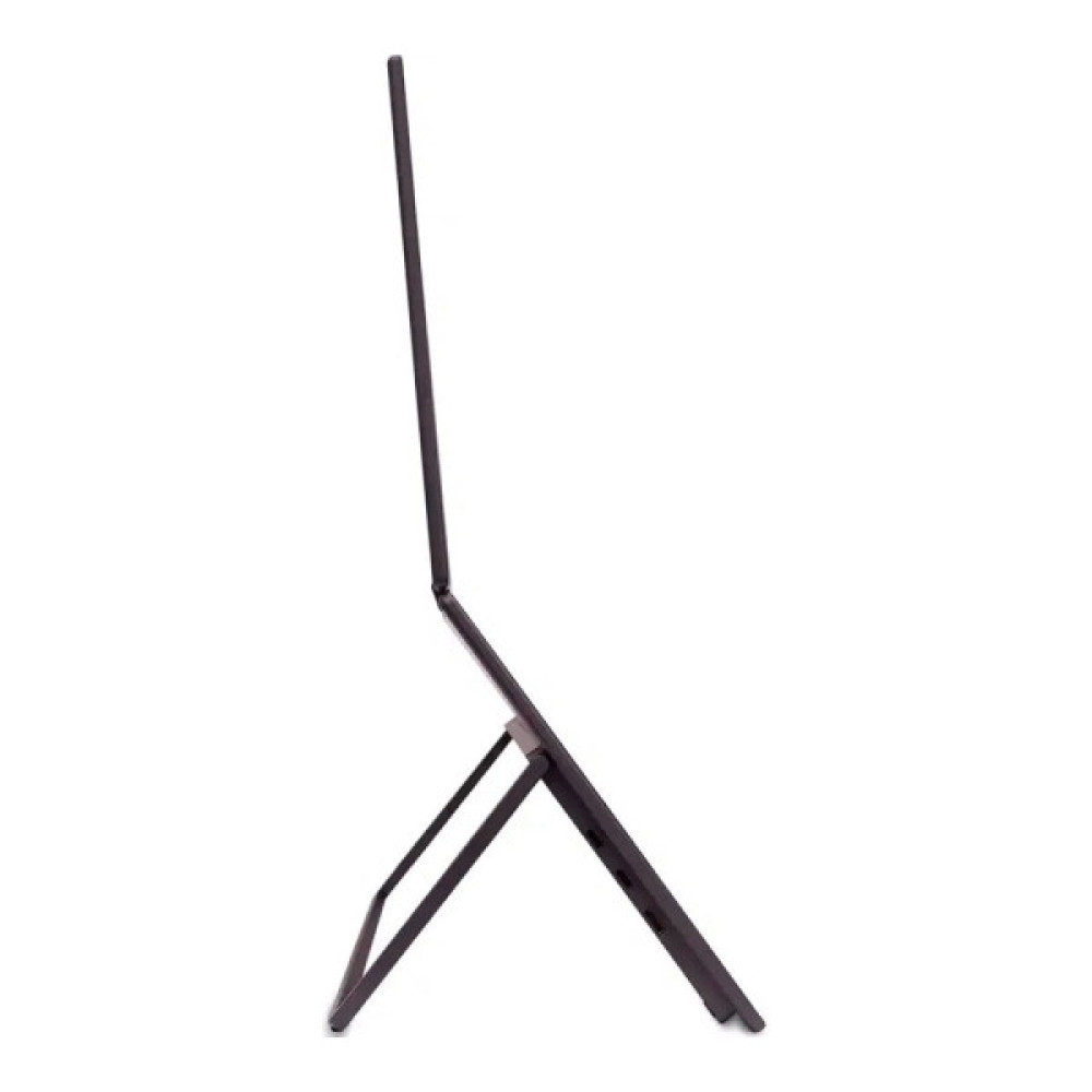 ACER PD163QBMIUUX (UM.ZP3EE.008)