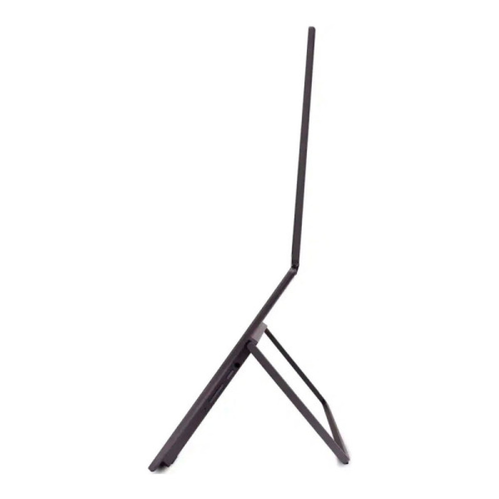 ACER PD163QBMIUUX (UM.ZP3EE.008)