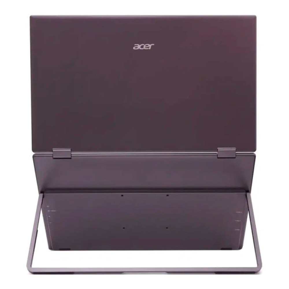 ACER PD163QBMIUUX (UM.ZP3EE.008)