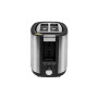 Тостер Rotex RTM145-S